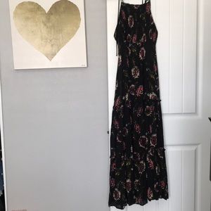 Beautiful boho Intimately by free people dress
